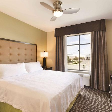 Homewood Suites By Hilton West Des Moines/Sw Mall Area מראה חיצוני תמונה