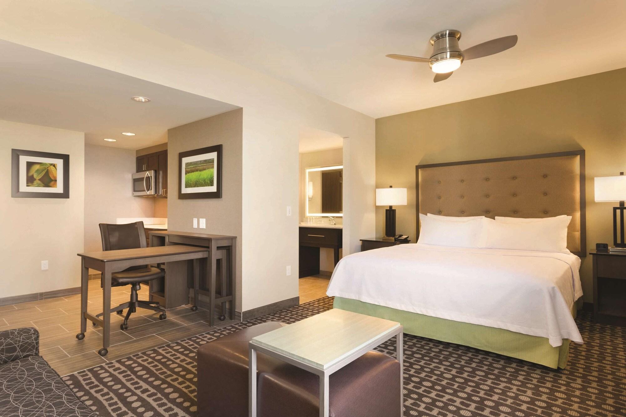 Homewood Suites By Hilton West Des Moines/Sw Mall Area מראה חיצוני תמונה
