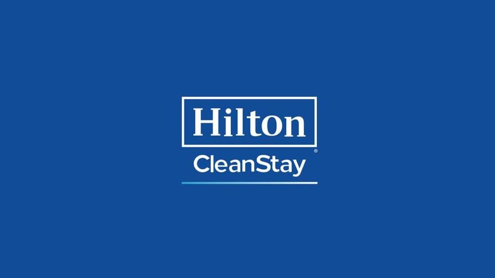 Homewood Suites By Hilton West Des Moines/Sw Mall Area מראה חיצוני תמונה