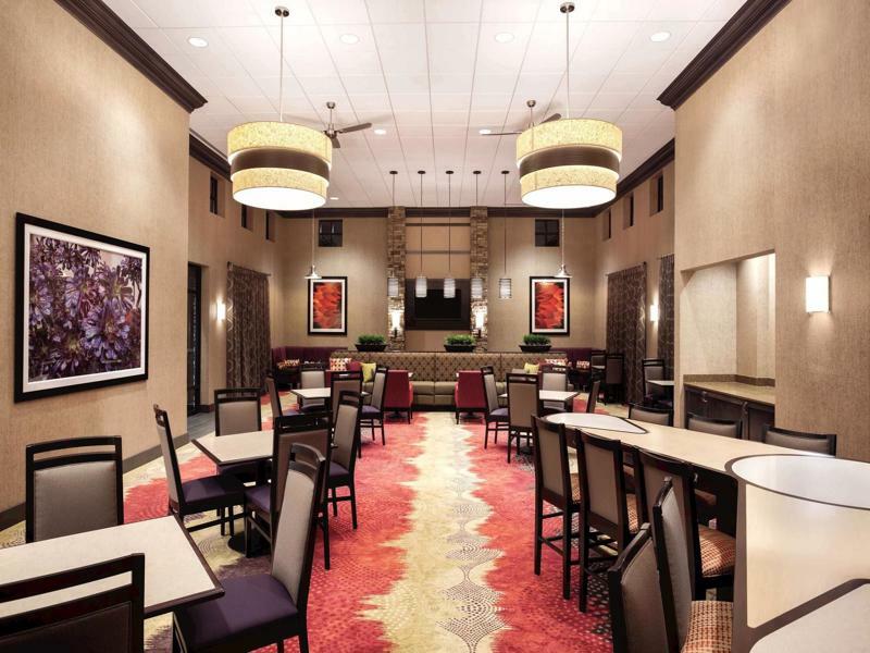 Homewood Suites By Hilton West Des Moines/Sw Mall Area מראה חיצוני תמונה